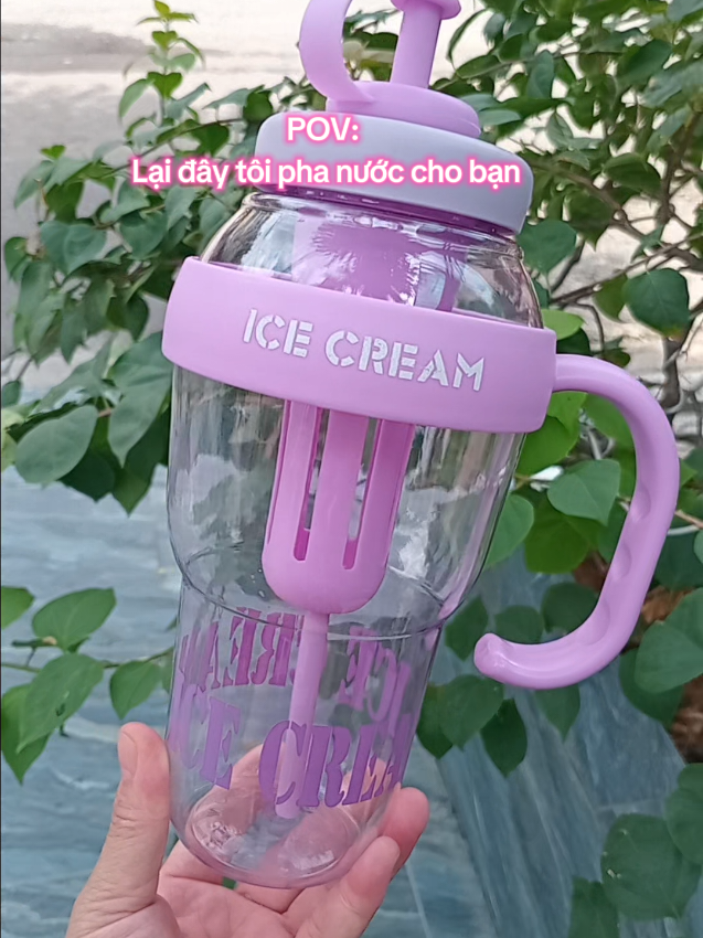 @Vydl_captions