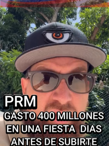 @LodehoyRD
