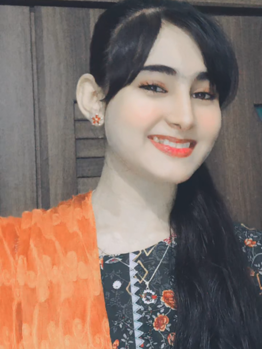 @rajinaz