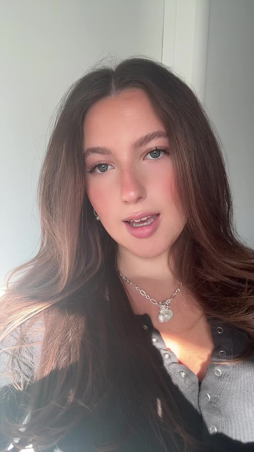@samara keren