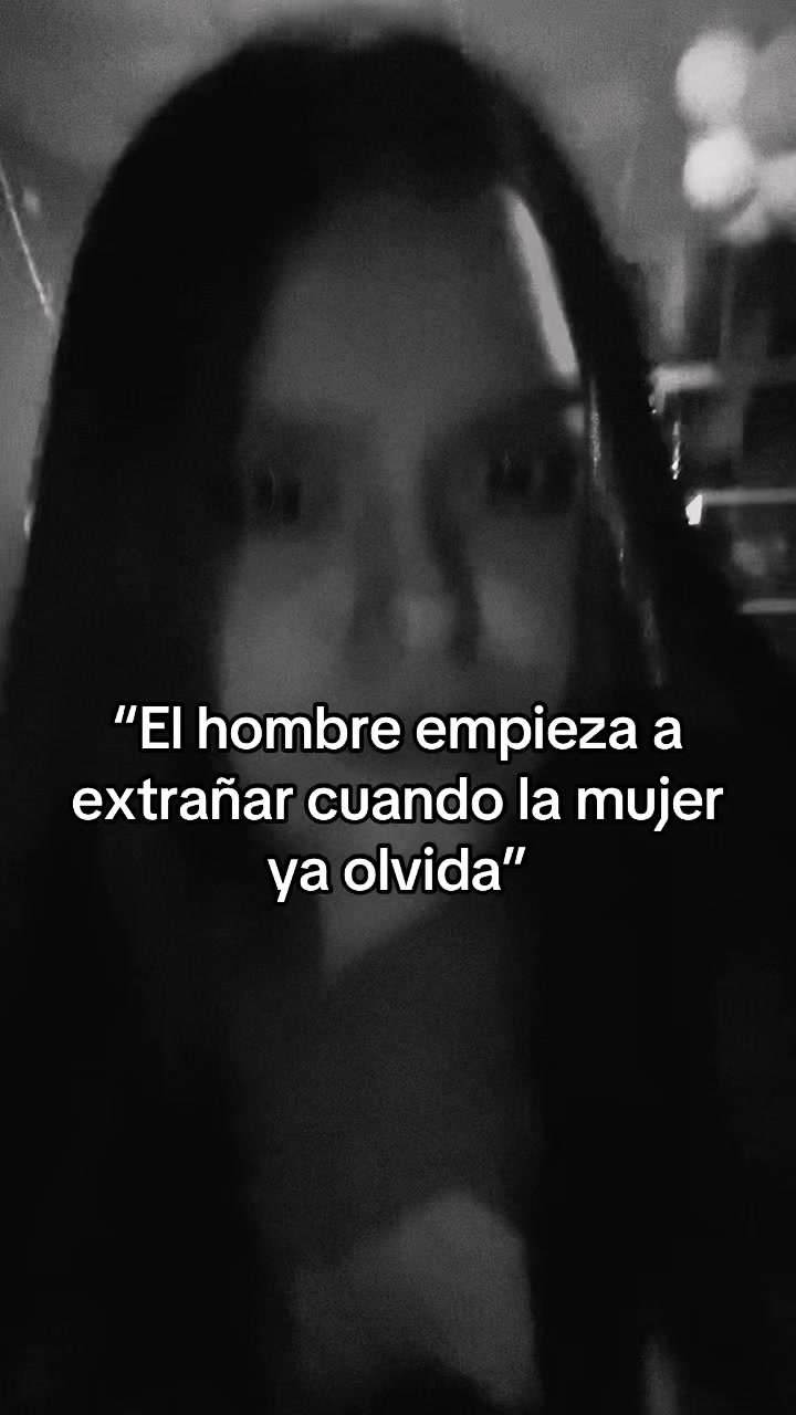 @ailin