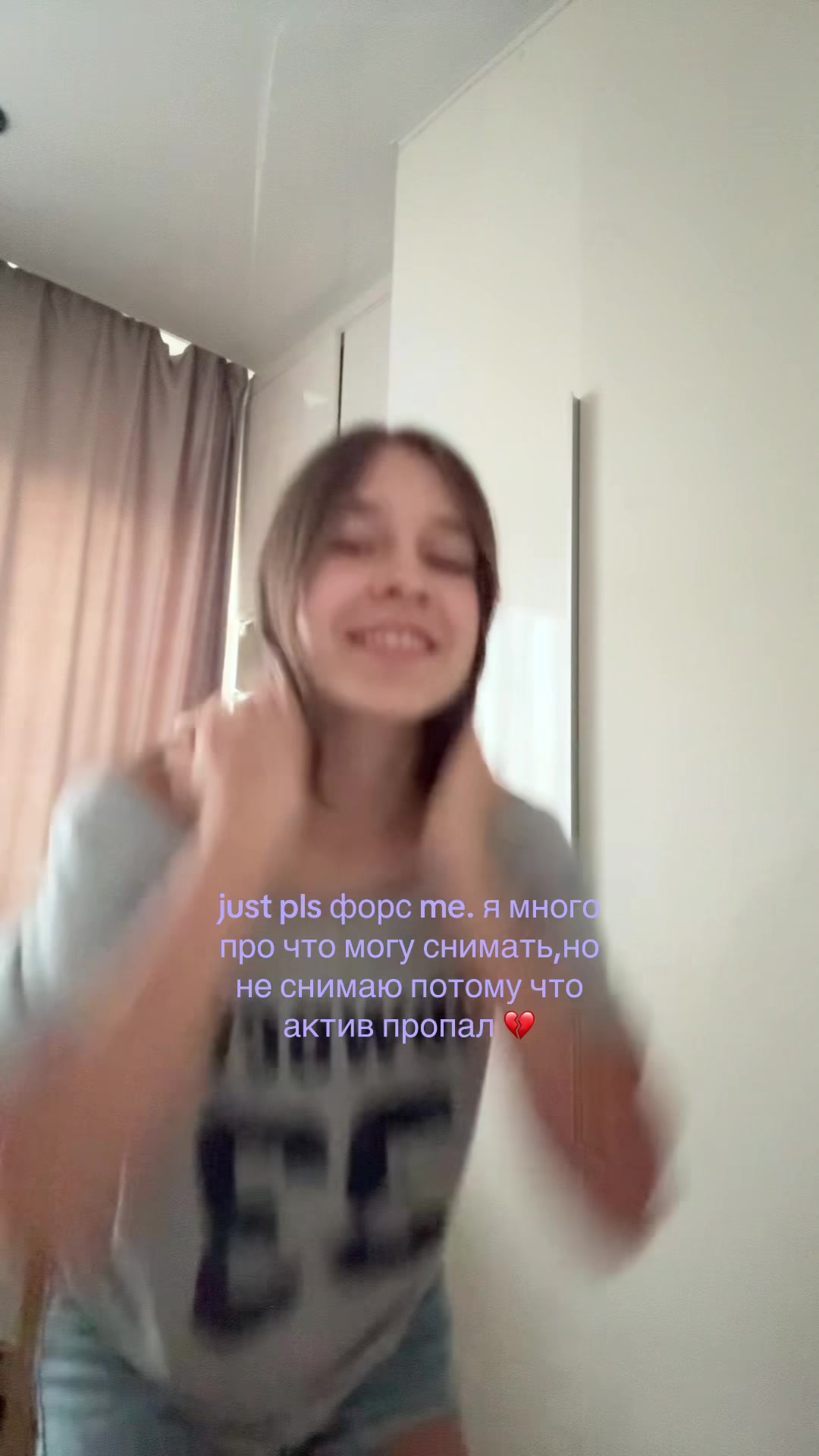 @lily20_00.6