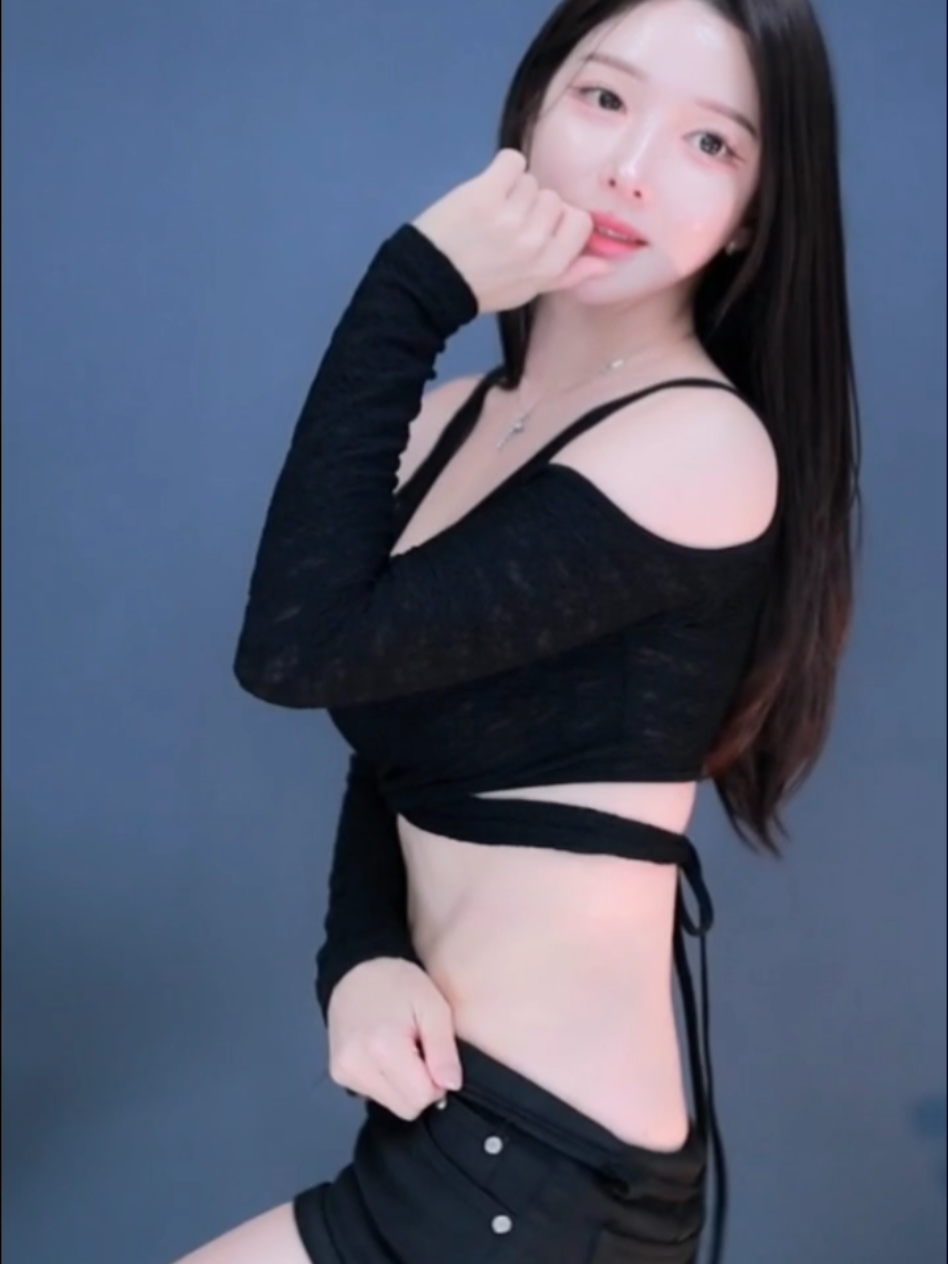 @paulidtx647