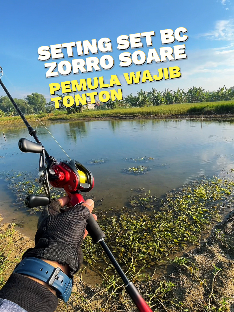 @Ucup borneo fishing