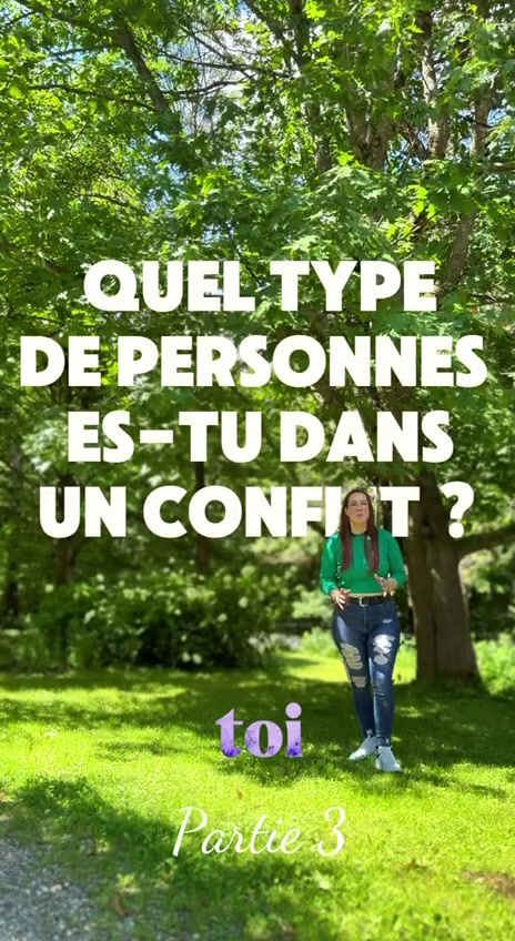 @Mon Intervenant