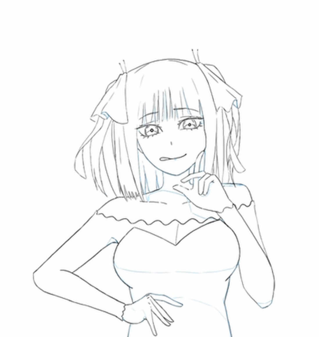 @Halrus