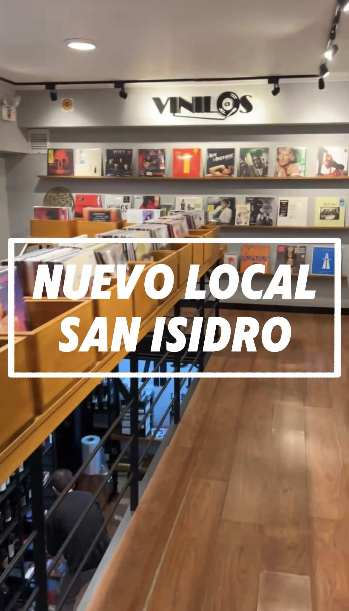 @VINILOS.PE