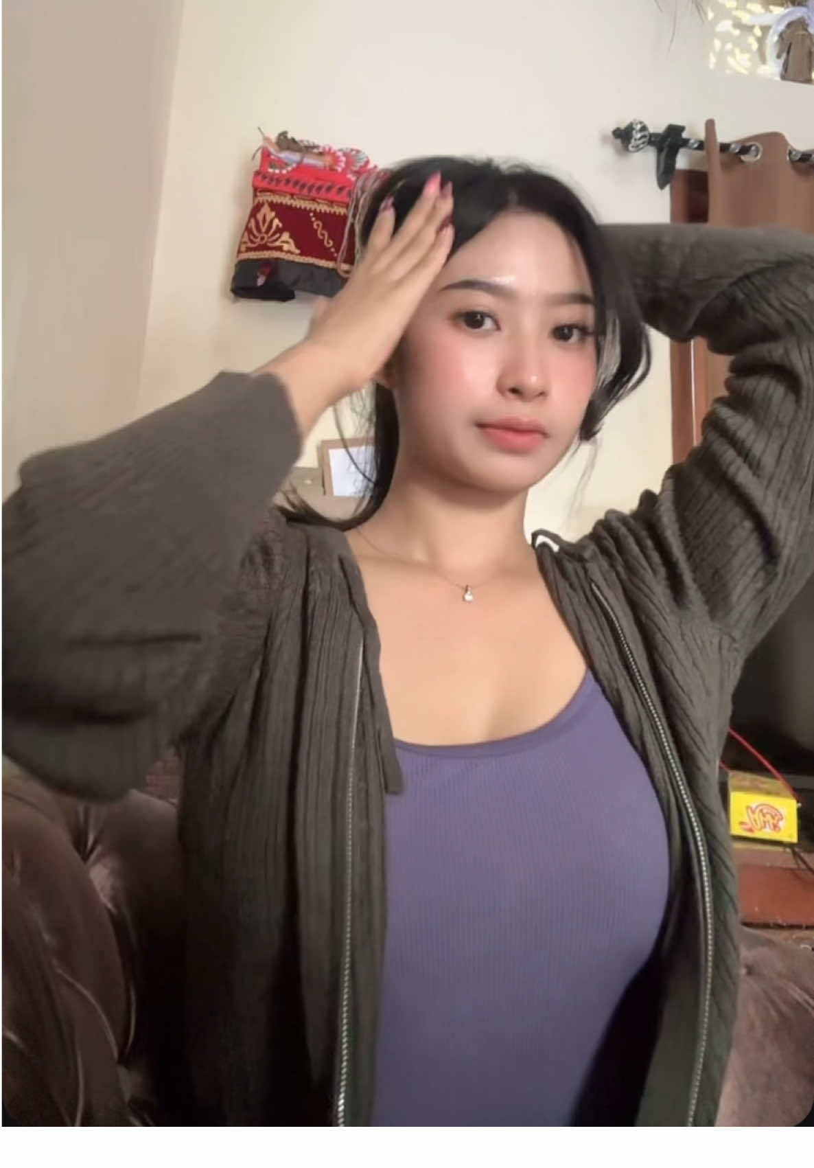 @Goodgirl
