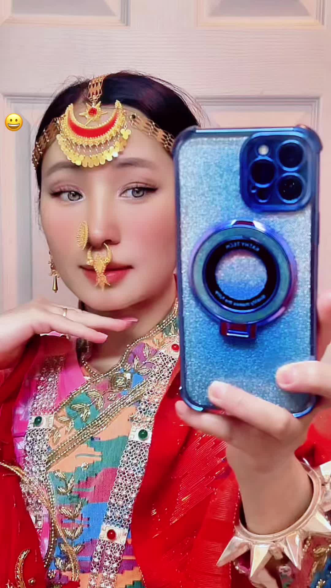 @MAYA❤️