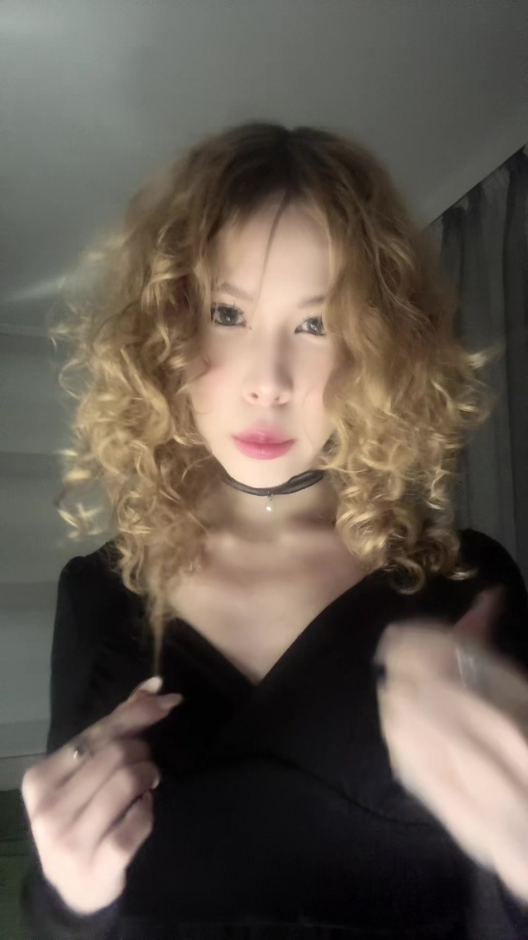@наташа