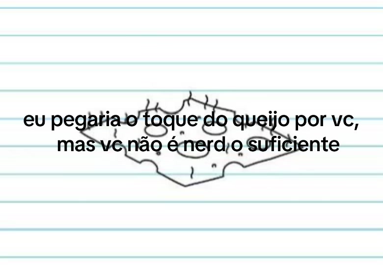 @💜⭐️Putz,&eacute; a Juh⭐️💜