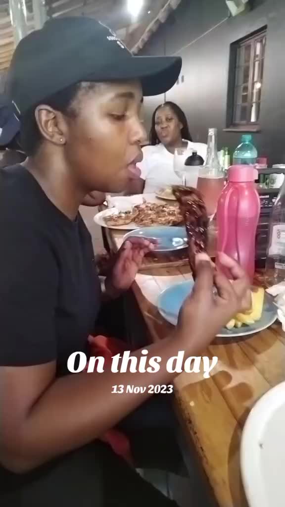 @PearlBhebhe