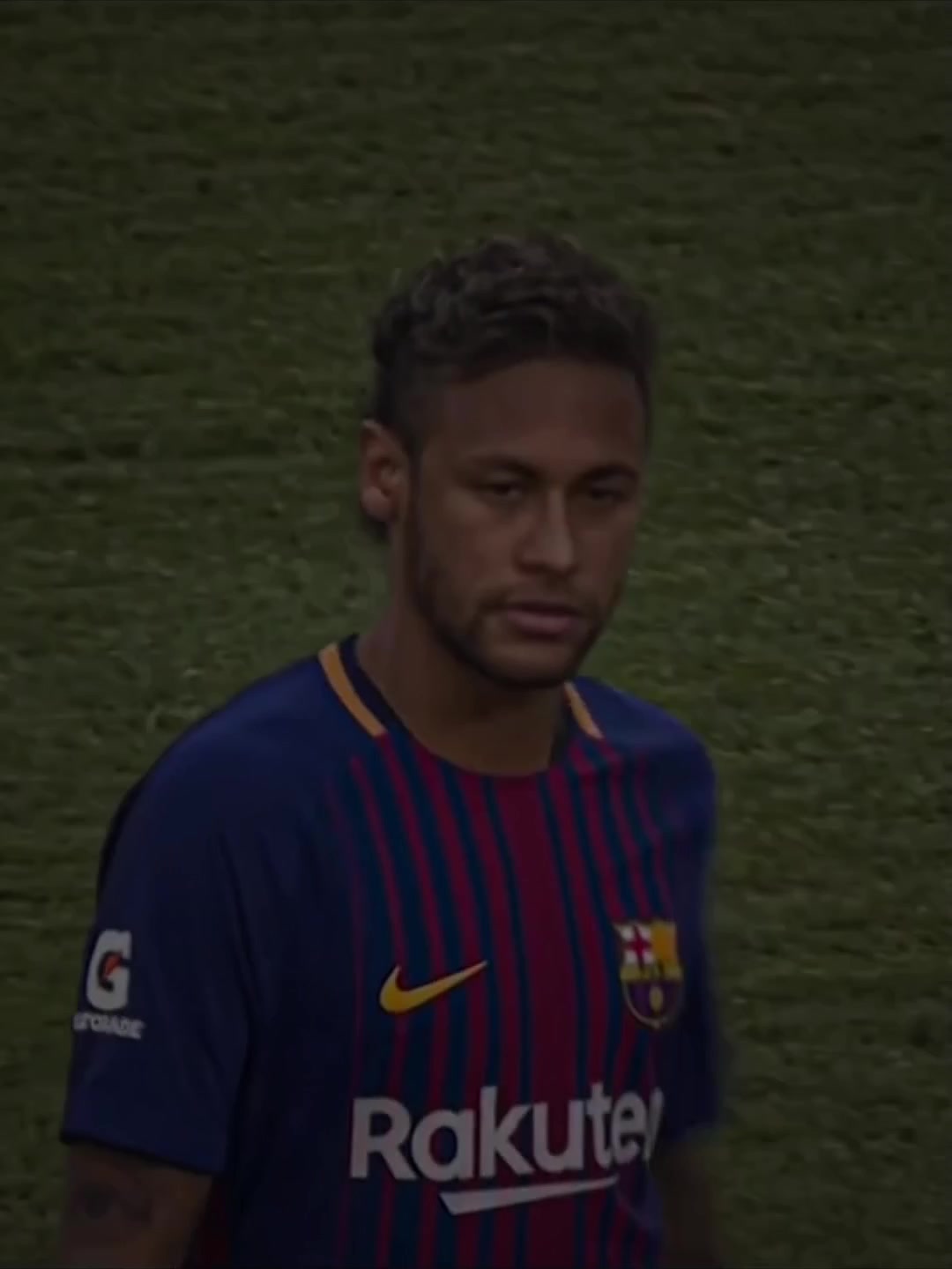 @Njr fake