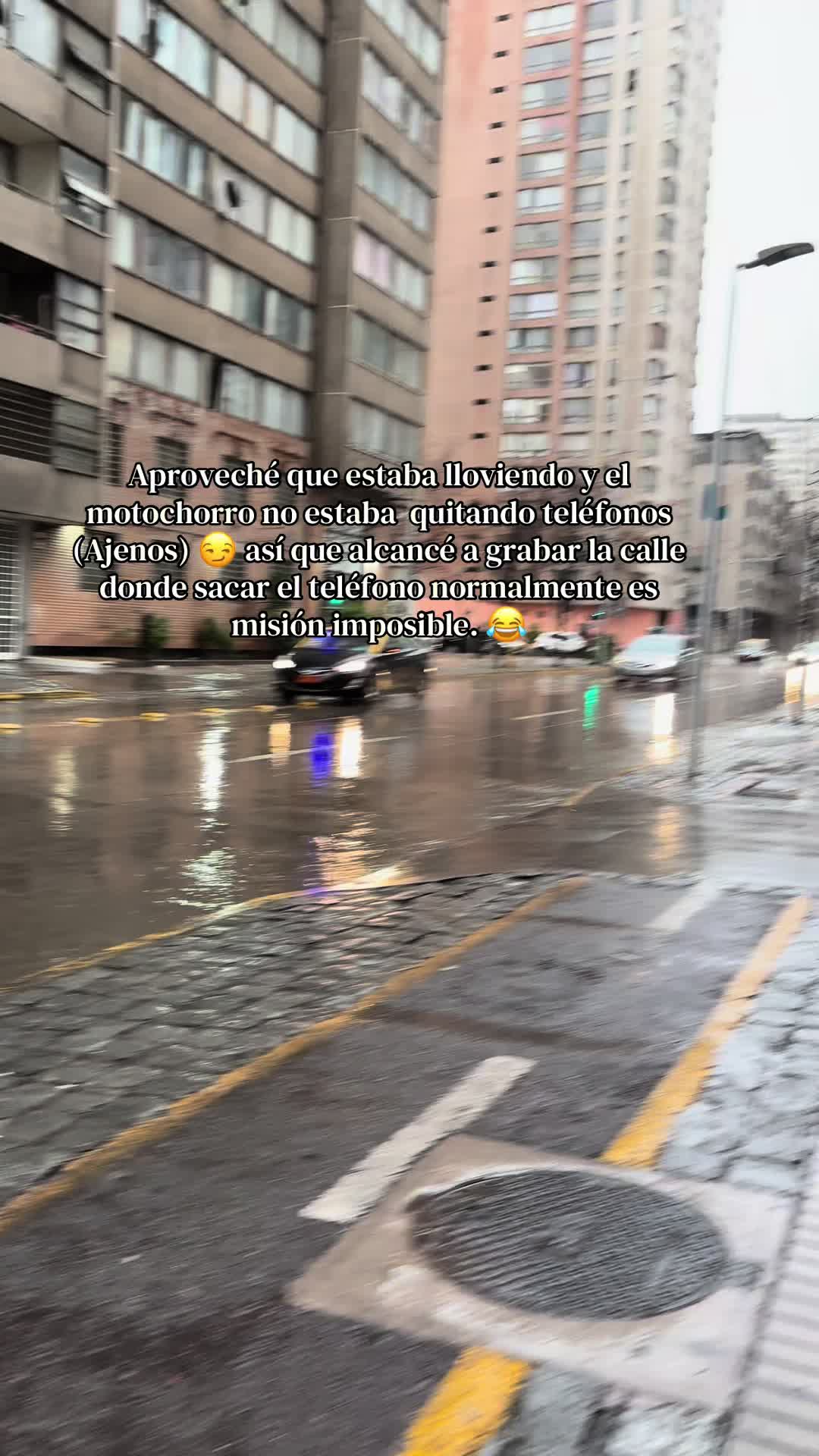 @RubiH🦋