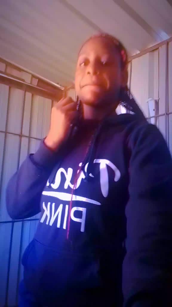 @Sandra Sibanda