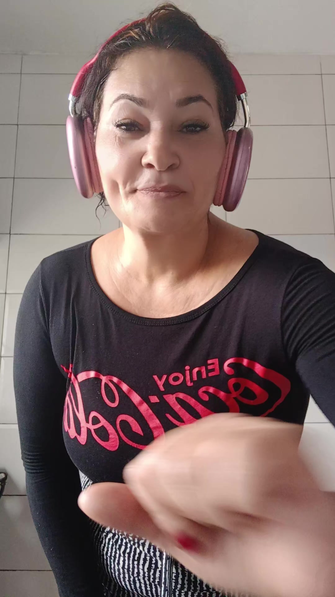 @Eliene O