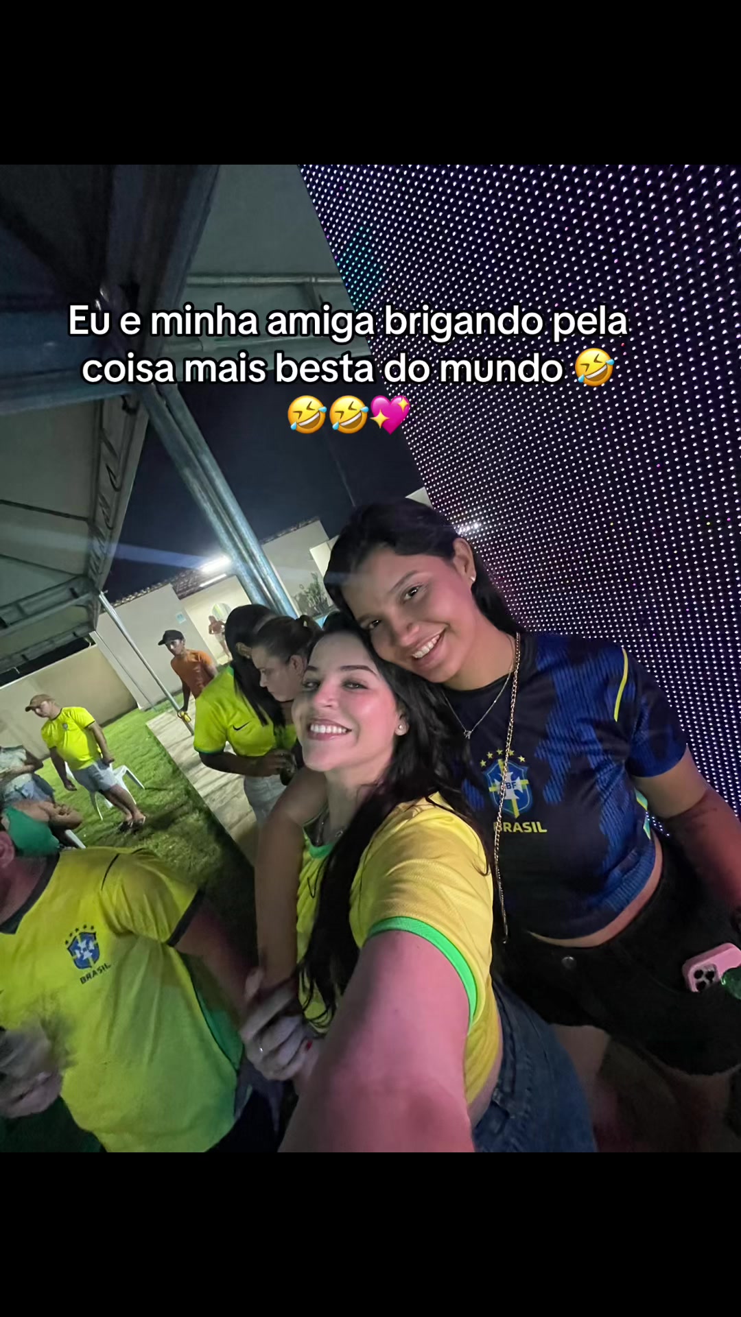 @erika_oliveiraa1
