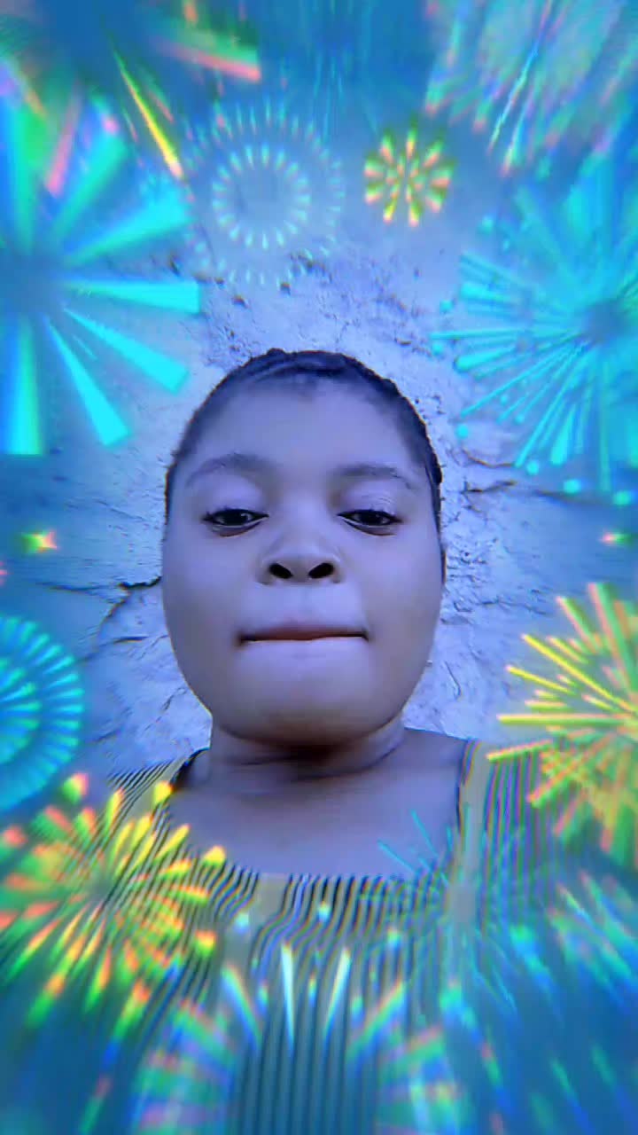 @mideko nadine