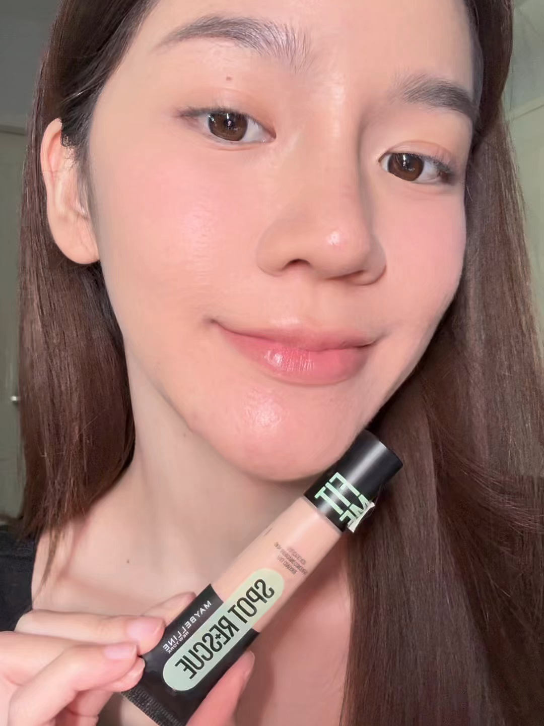 @maybelline_thailand