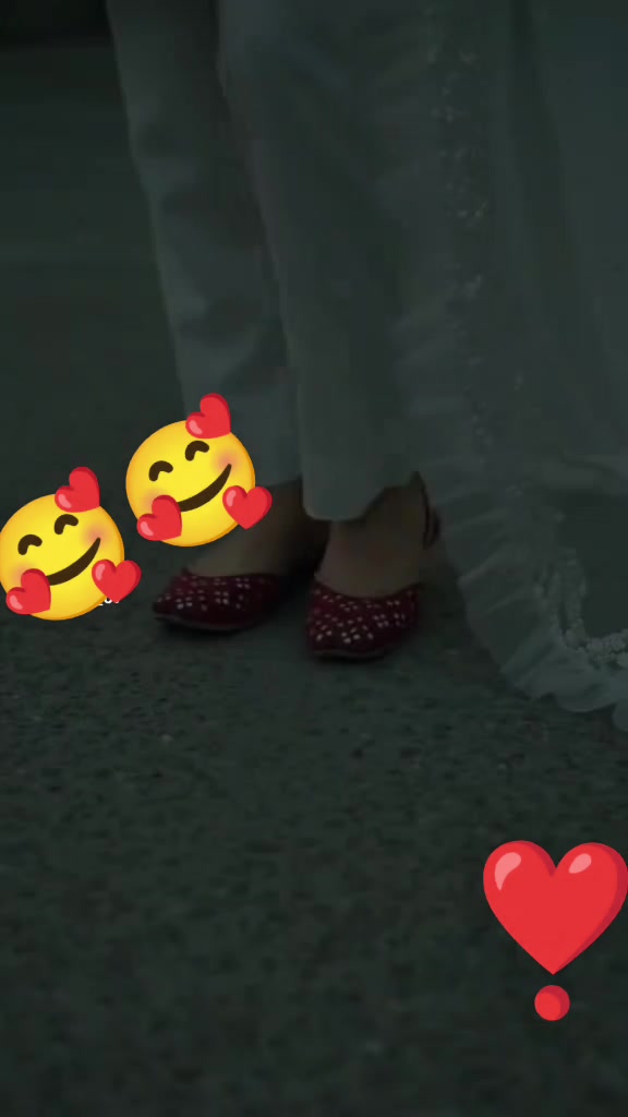 @❣️Arain brand ❣️