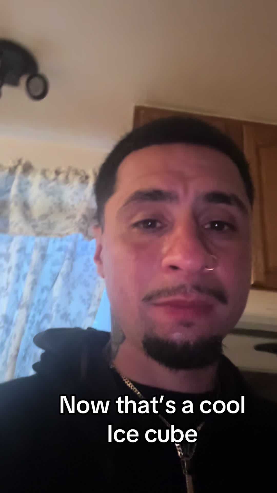 @Shadyshay415