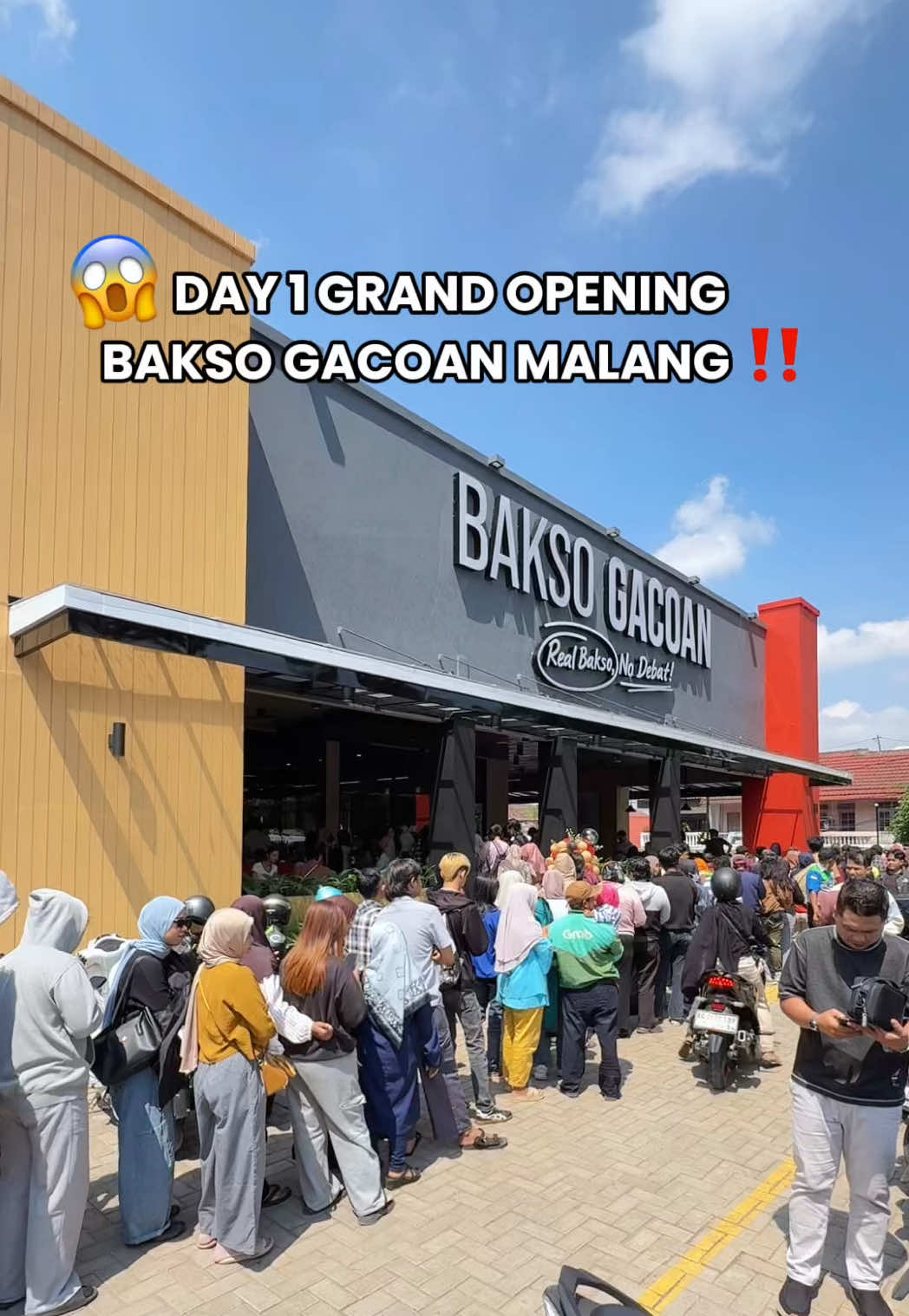 @chori | jajan+ jalan di malang