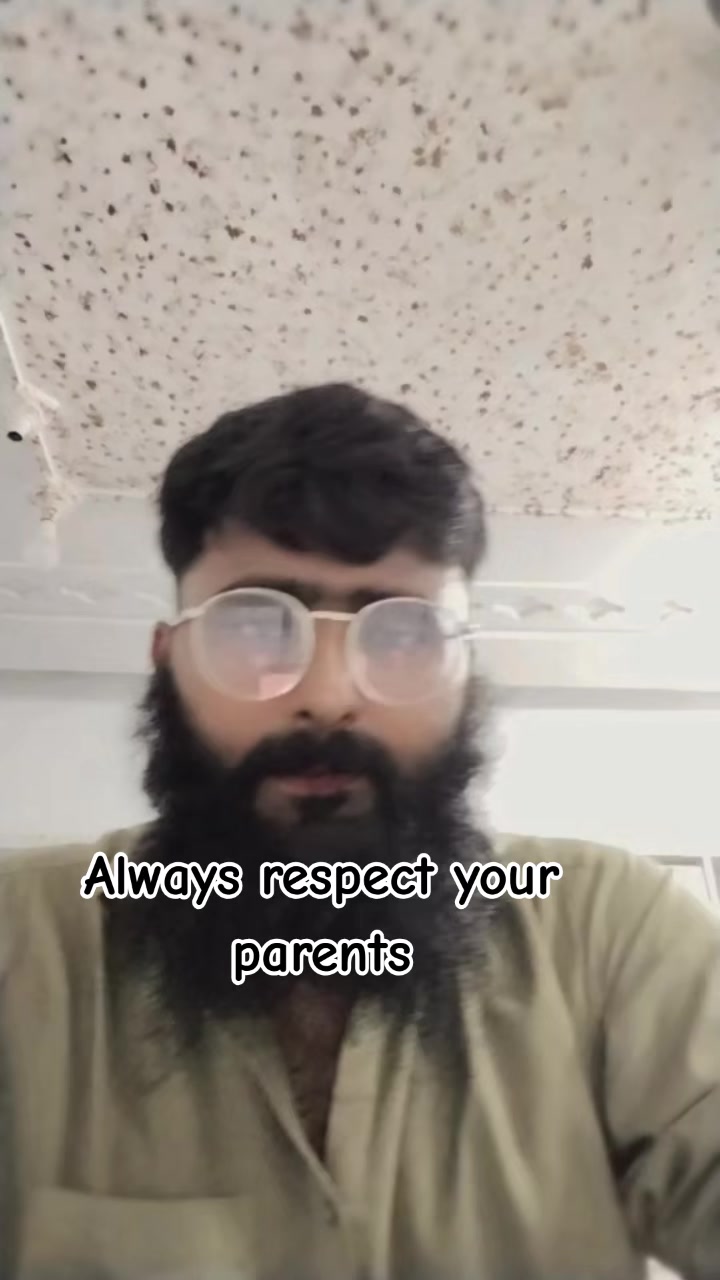 @Mr Usama 666