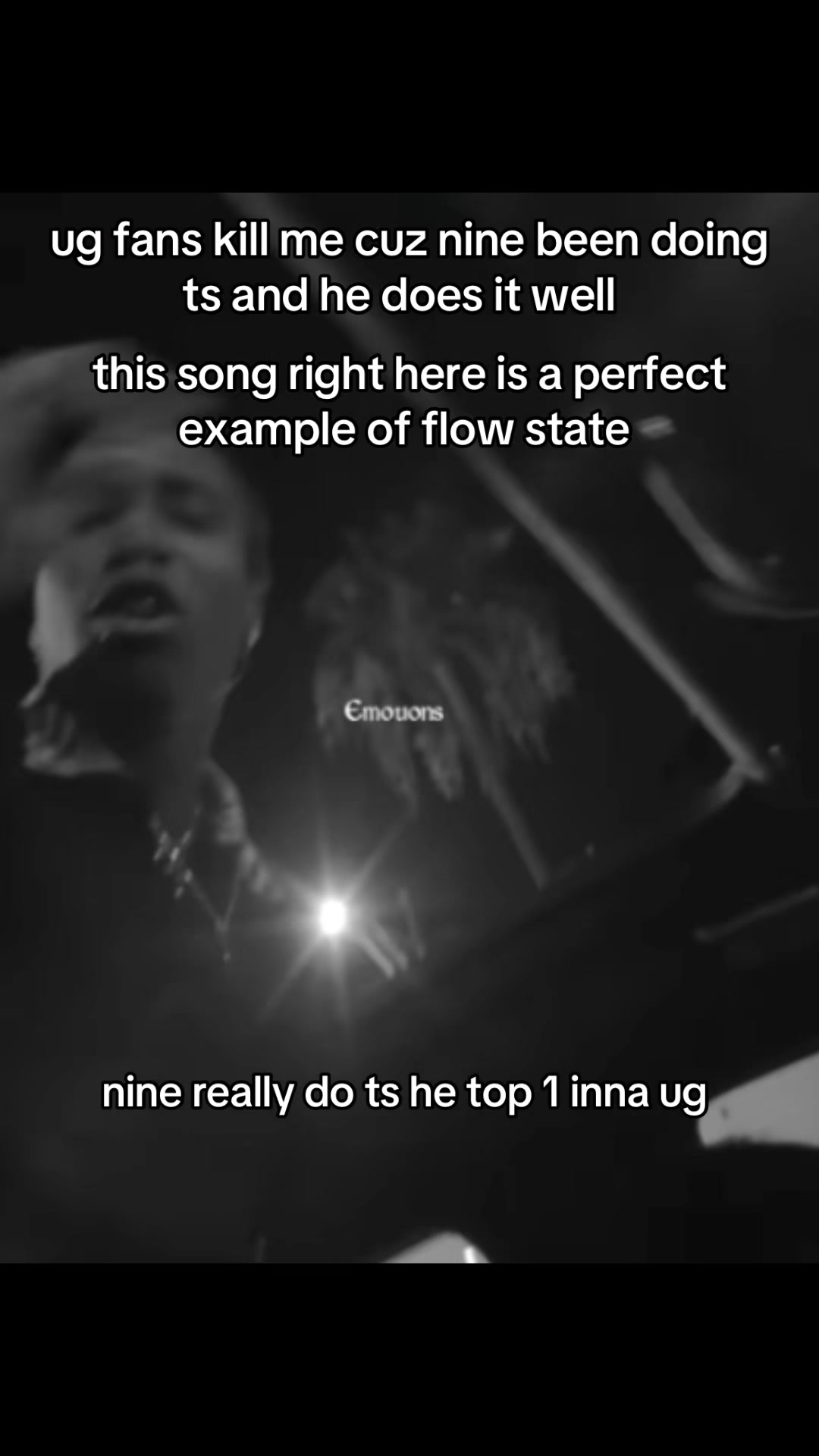 @jincode