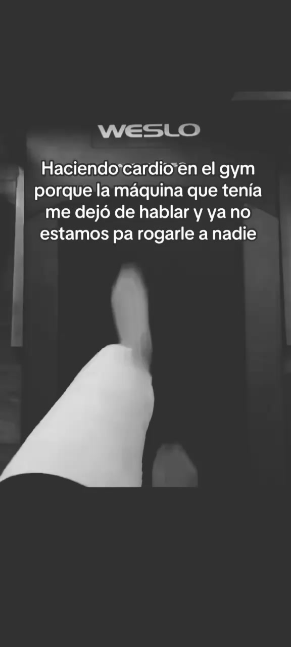 @kasy