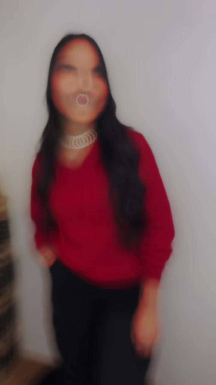 @Guadi❤️🔥👑