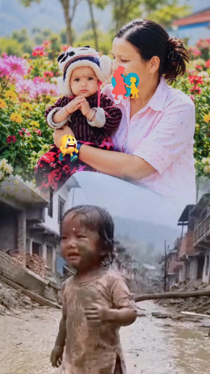 @Asmita Thapa