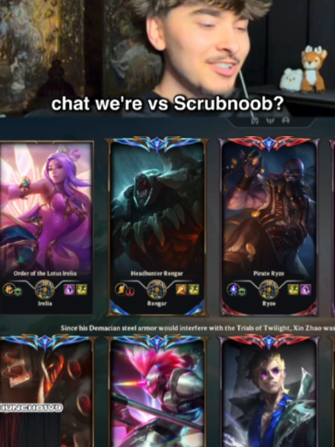 @twitch.tv/huncho