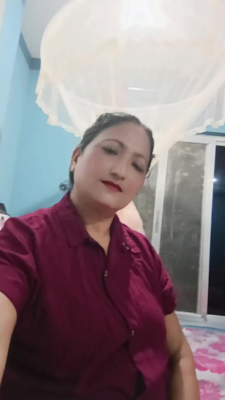@shivanithapa