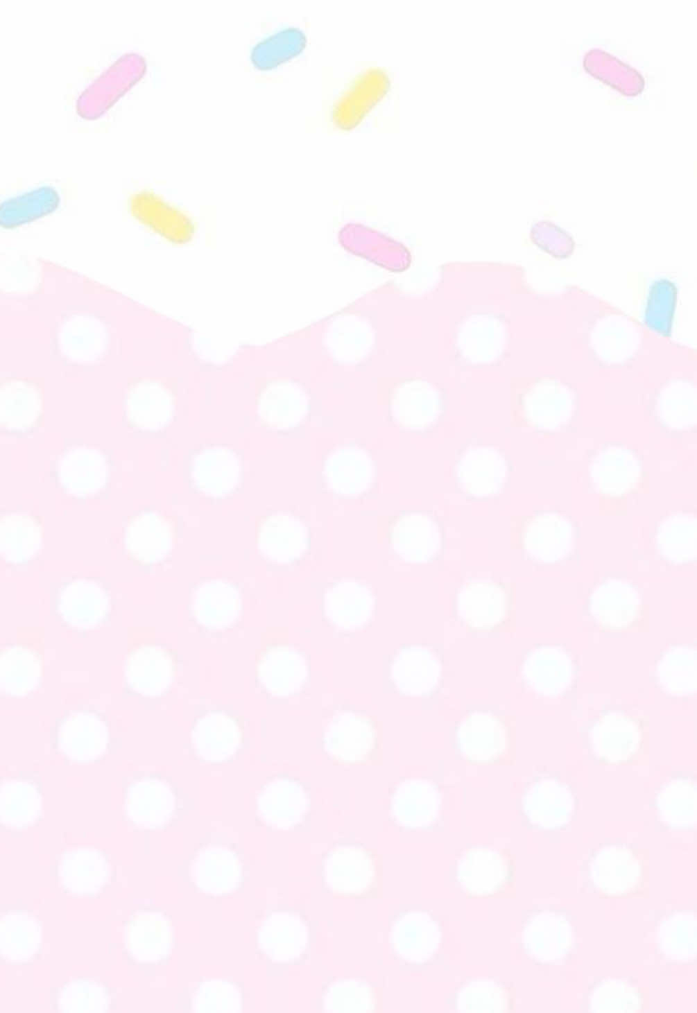 @ℓуnn 🦄