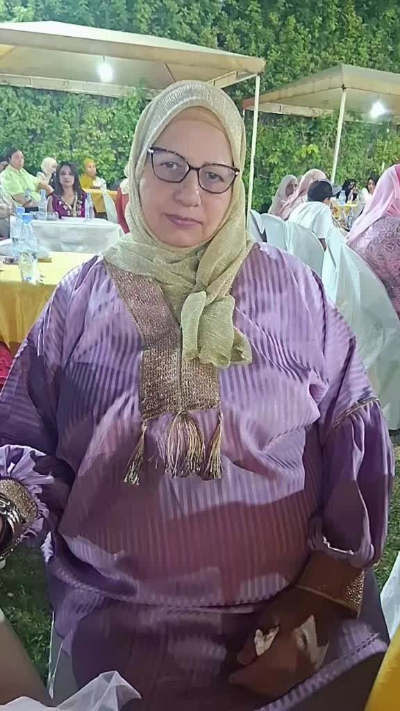 @Ghofrane Kadhraoui