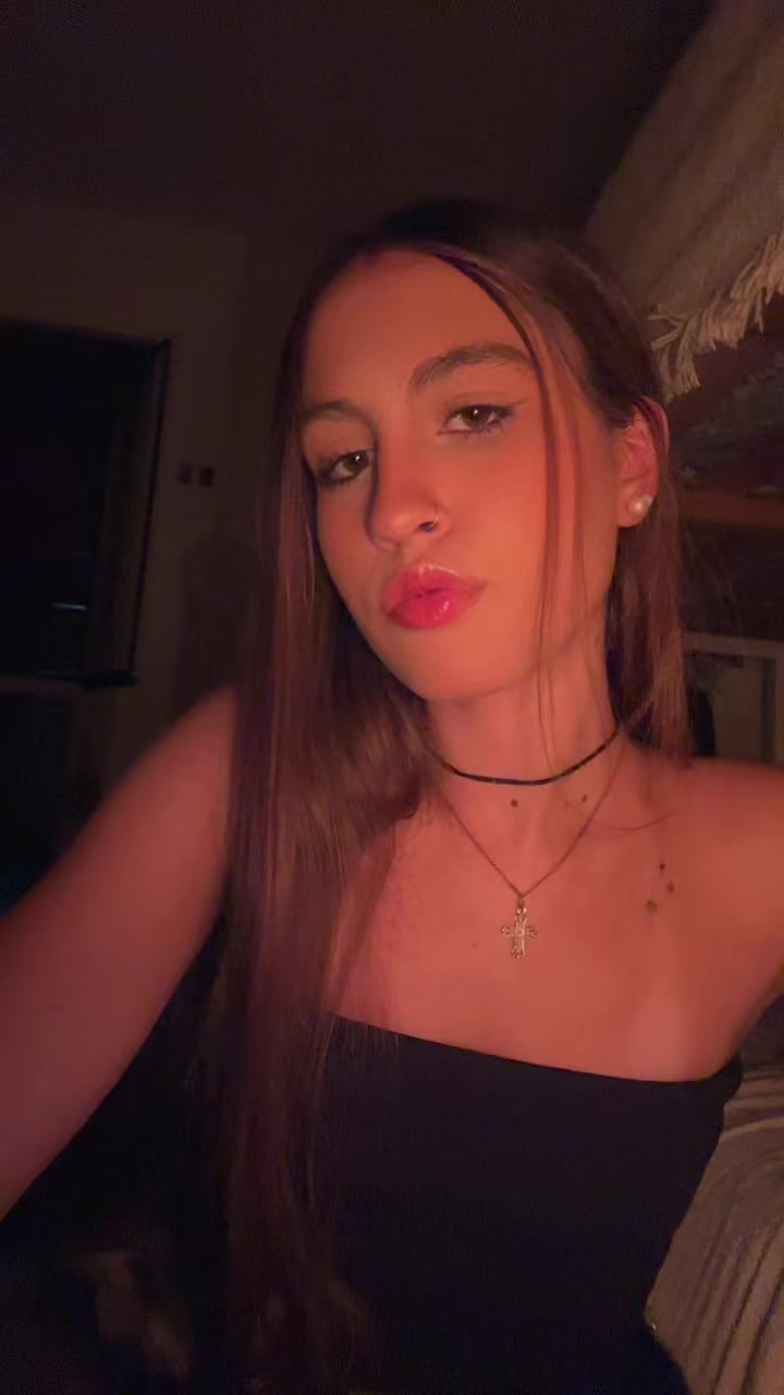 @martinaa 🤠