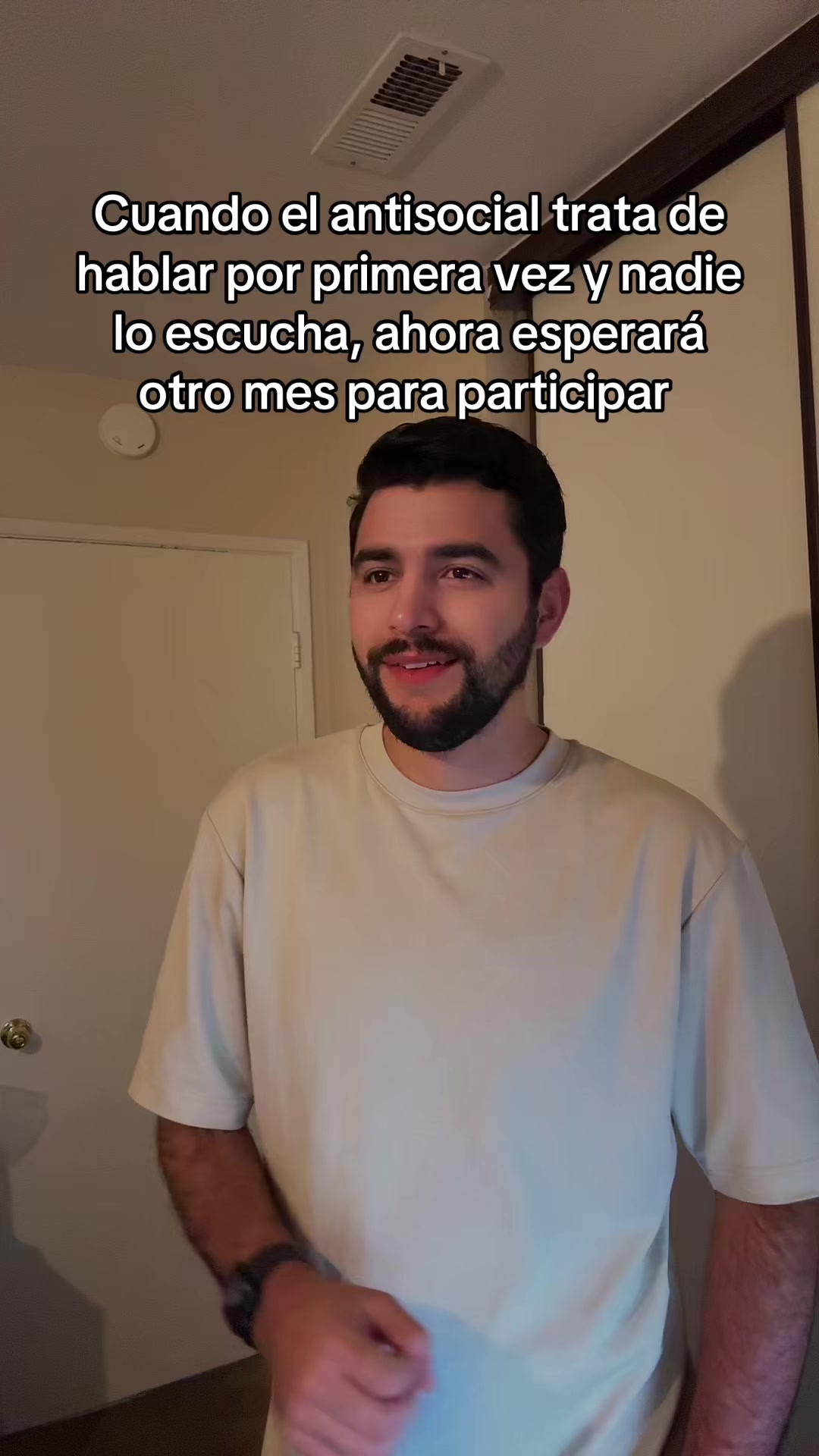 @Respardox