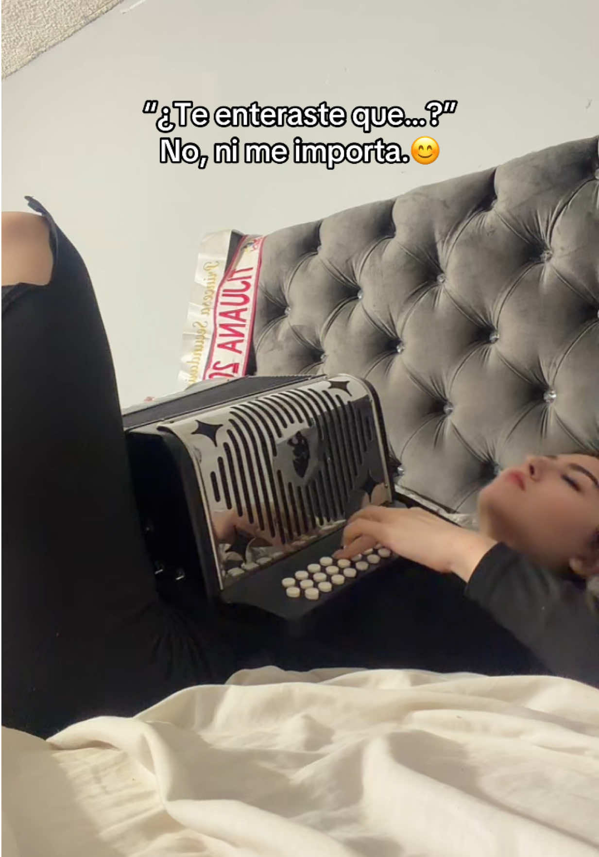 @Priscila ☆ Inzunza