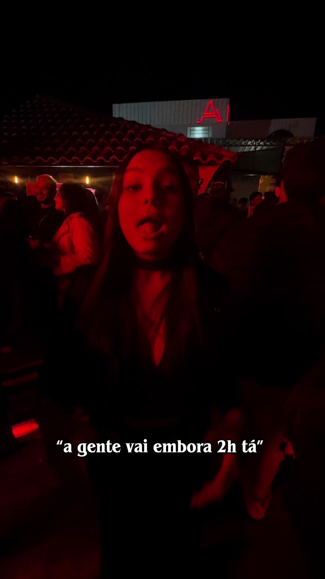 @Sarah Marques