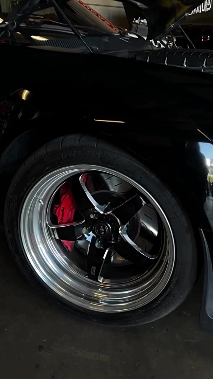 @whipplehemiowners