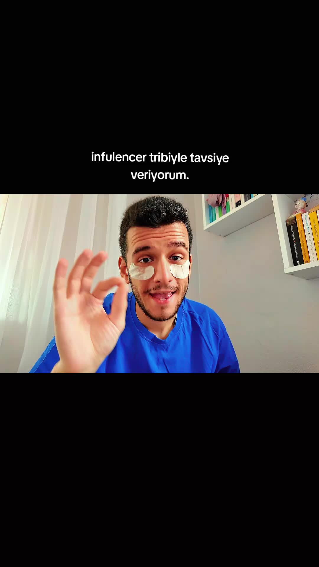@Emirhan Cengiz