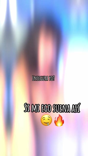 @Yensy Orrego
