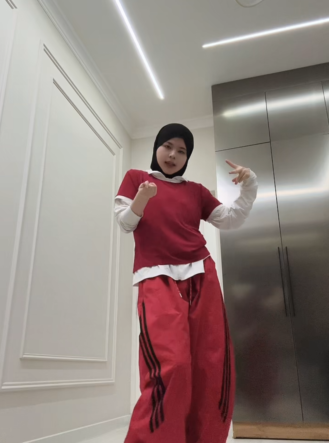 @Nayun