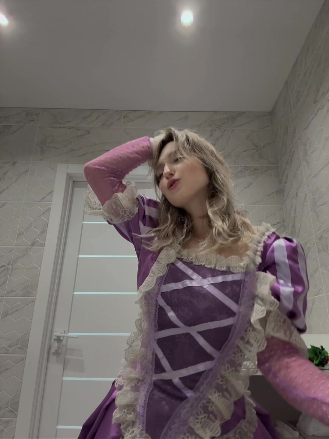 @𝕃𝕚𝕟𝕒_𝕂𝕖𝕪♡