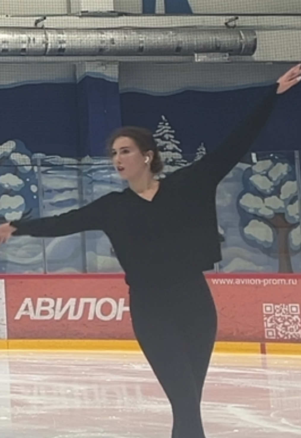 @Элиша