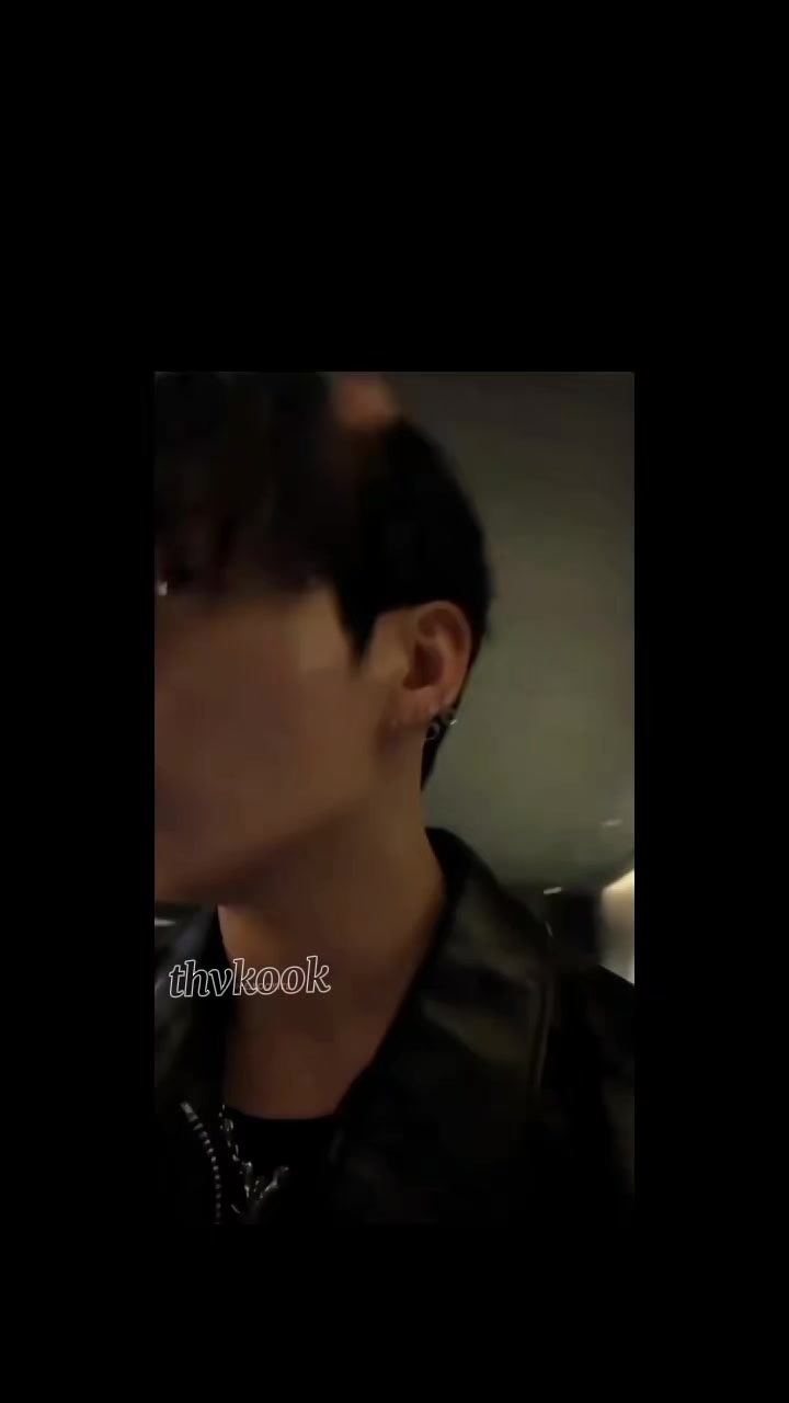 @✦✿♡.. JEON NERJRA KTK..~`☆☆