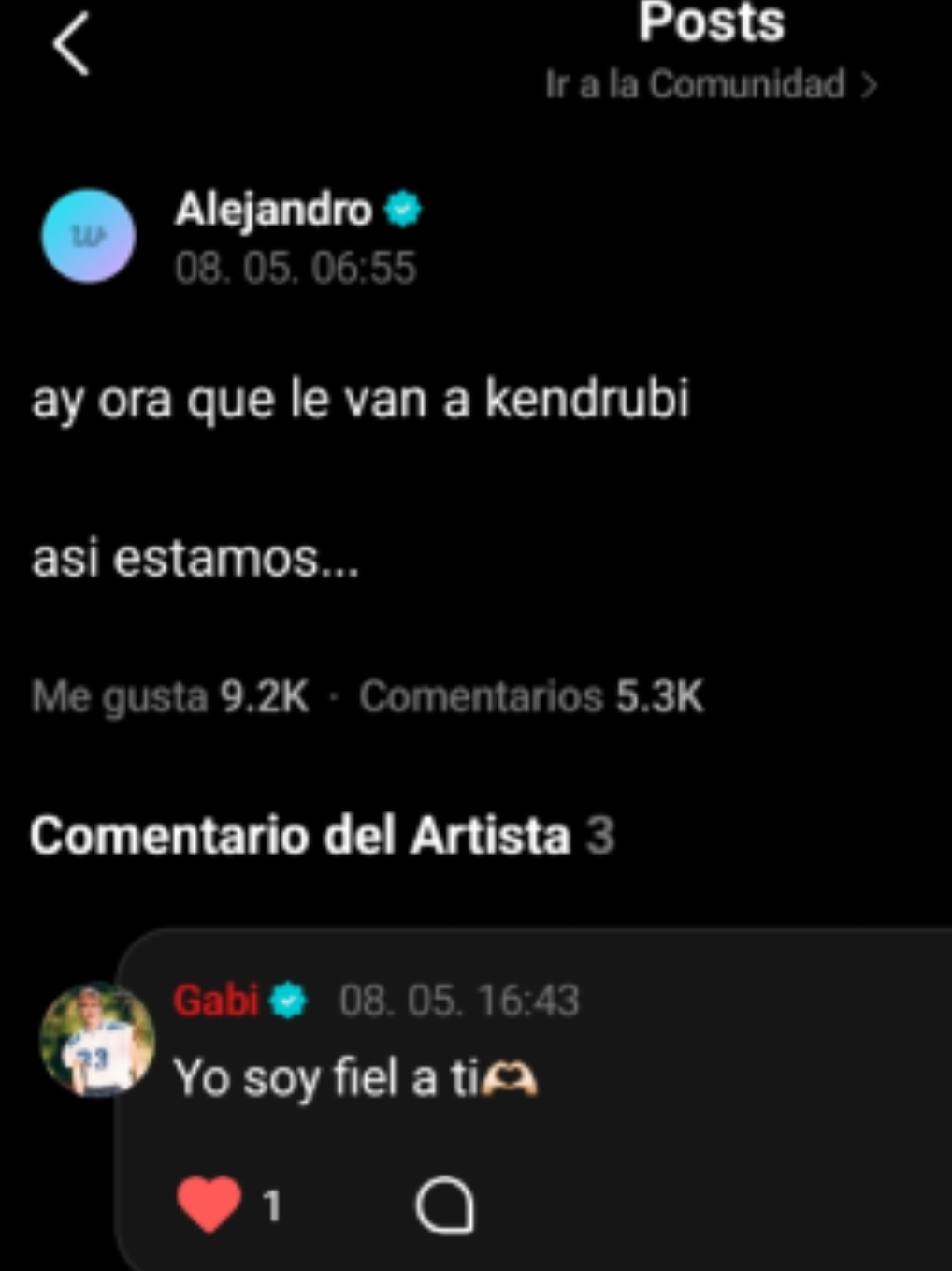 @Ari✮(ale's)🦐🇲🇽