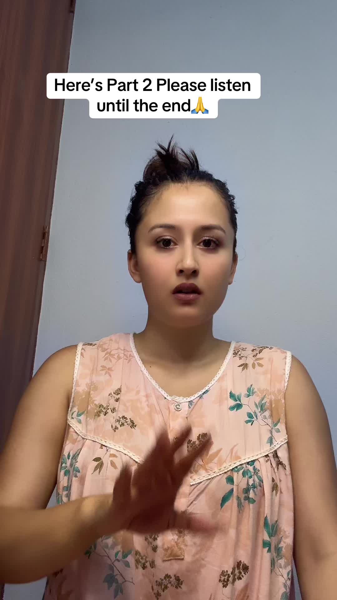 @Nisha khadka