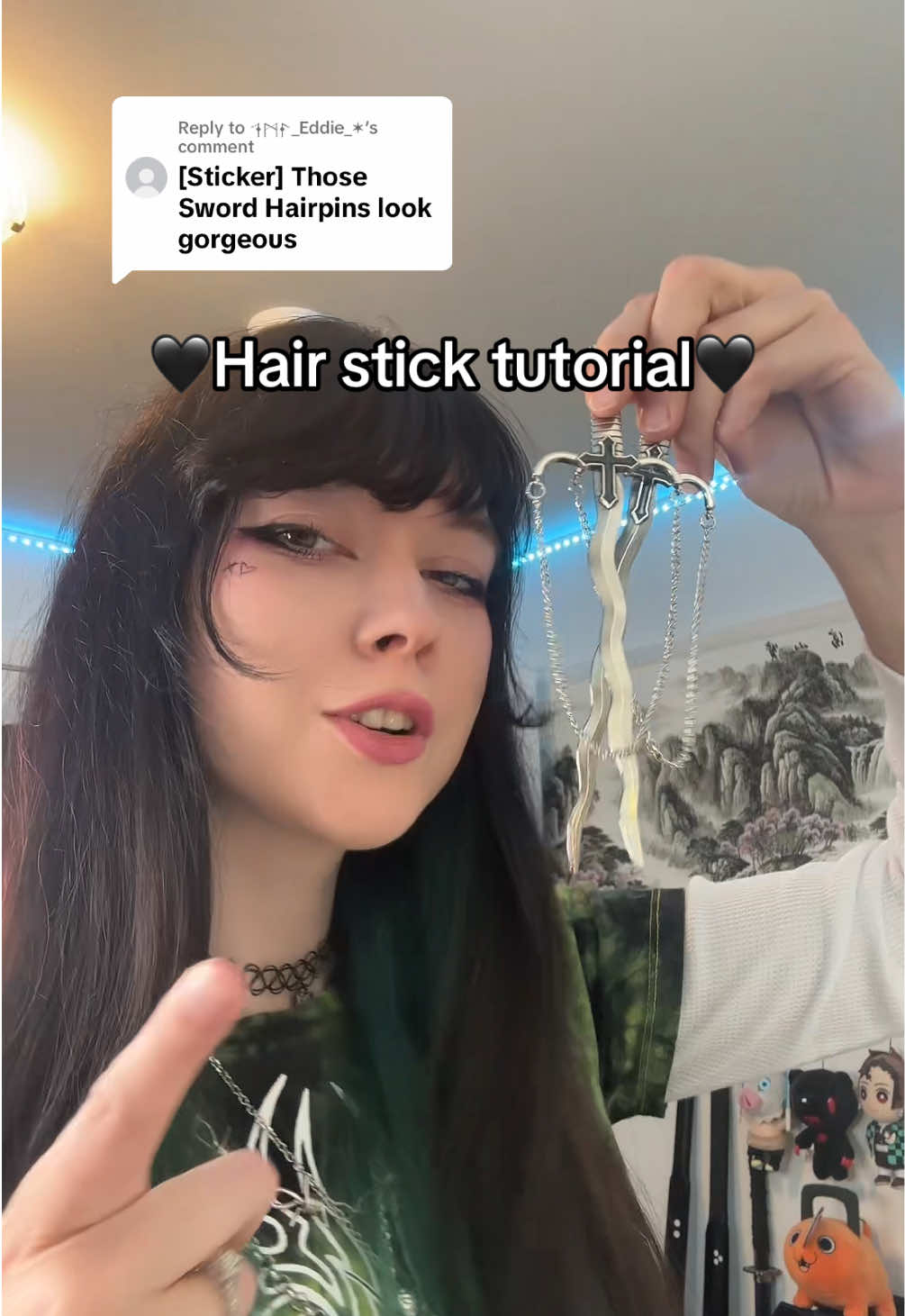 @Shelz