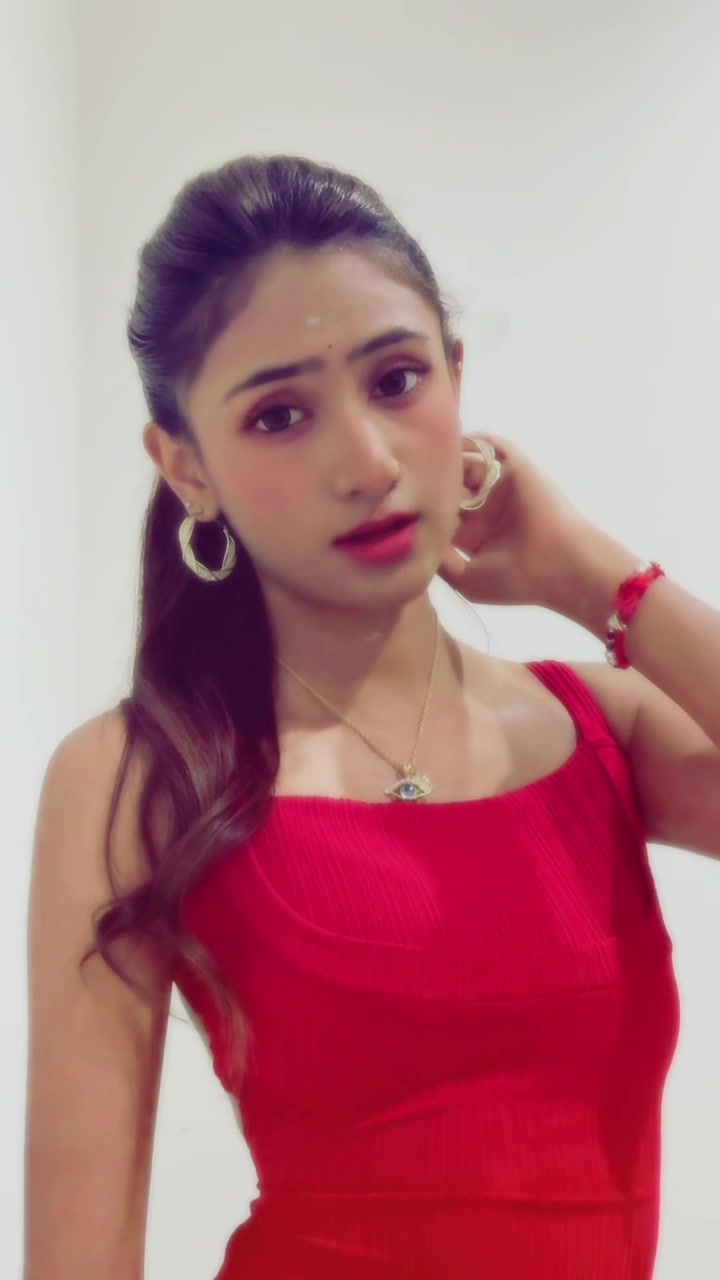 @๐๐ก๐ข๐ง๐ง๐ฒ๐ฒ๐ฒ๐ฆ